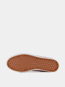 Кеды Vans ComfyCush Old Skool модель VN0A4UHA35U1 Фото