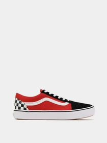 Кеды Vans ComfyCush Old Skool модель VN0A4UHA35U1 Фото