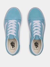 Кеди Vans Old Skool модель VN0A4UHZ33L1 Фото