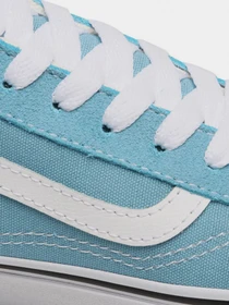 Кеди Vans Old Skool модель VN0A4UHZ33L1 Фото