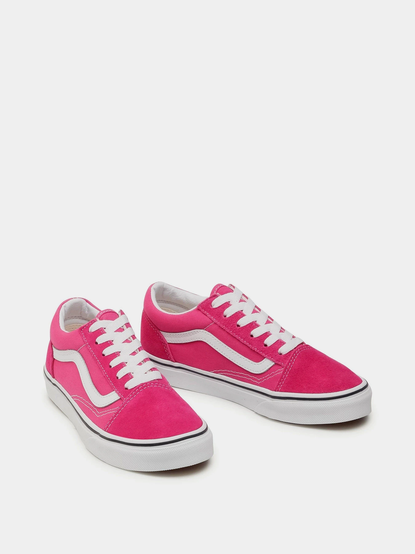 Кеди Vans Old Skool модель VN0A4UHZ32C1 Кеди Vans Old Skool модель VN0A4UHZ32C1 Фото
