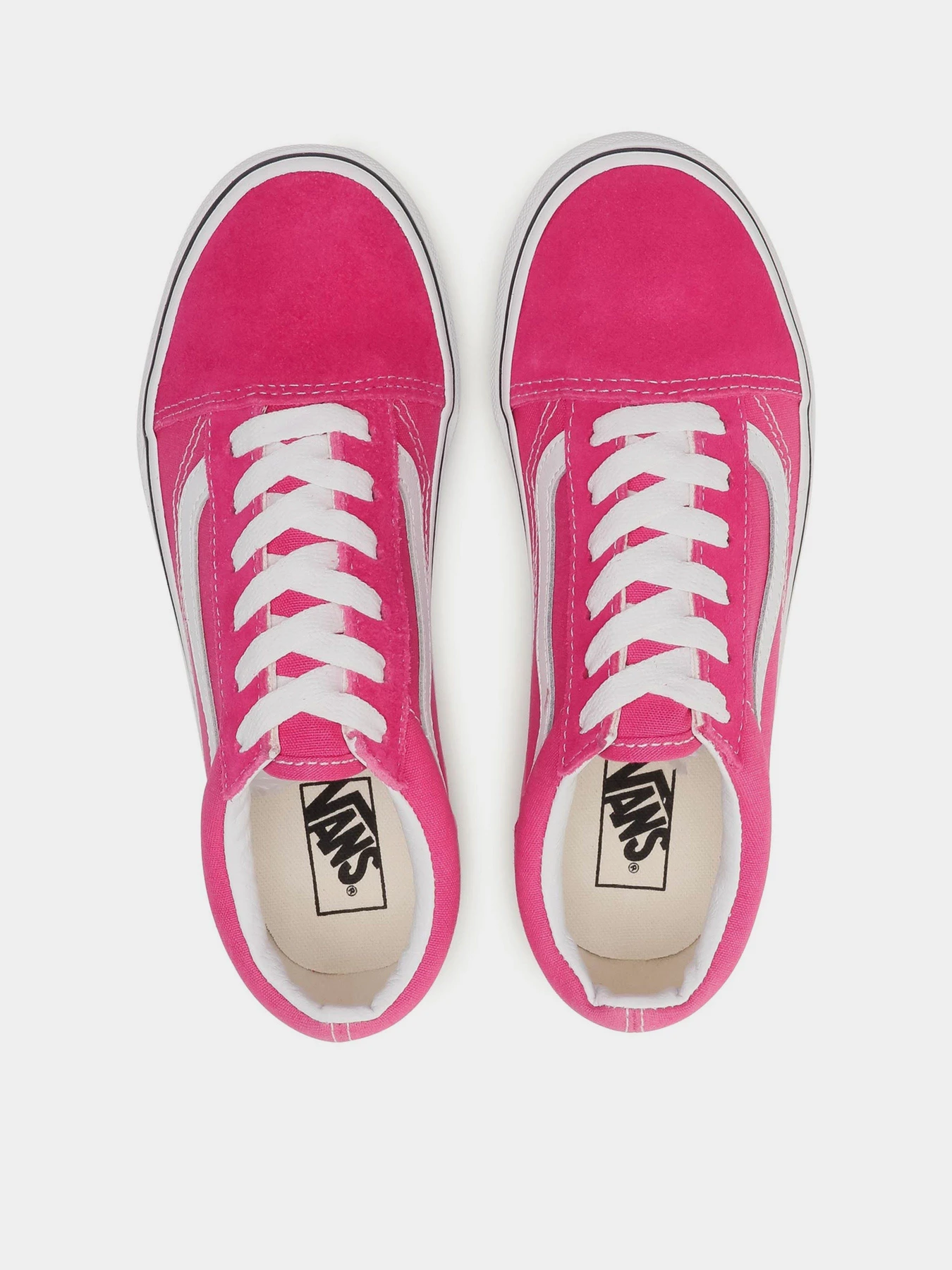 Кеди Vans Old Skool модель VN0A4UHZ32C1 Кеди Vans Old Skool модель VN0A4UHZ32C1 Фото