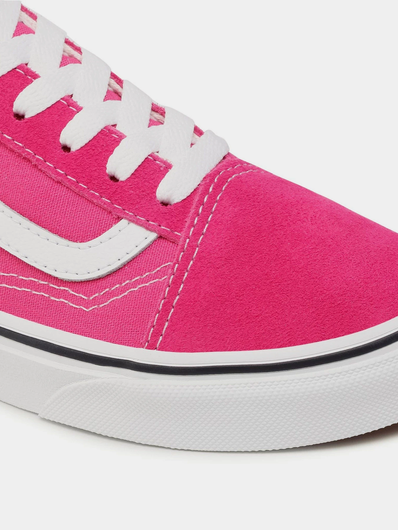 Кеди Vans Old Skool модель VN0A4UHZ32C1 Кеди Vans Old Skool модель VN0A4UHZ32C1 Фото
