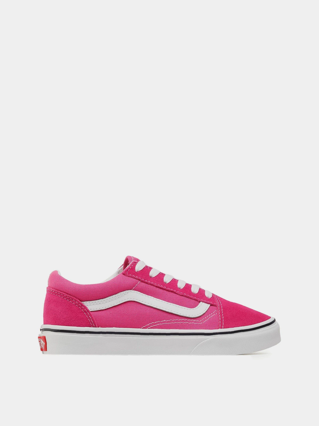 Кеди Vans Old Skool модель VN0A4UHZ32C1 Кеди Vans Old Skool модель VN0A4UHZ32C1 Фото