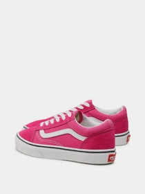 Кеди Vans Old Skool модель VN0A4UHZ32C1 Фото