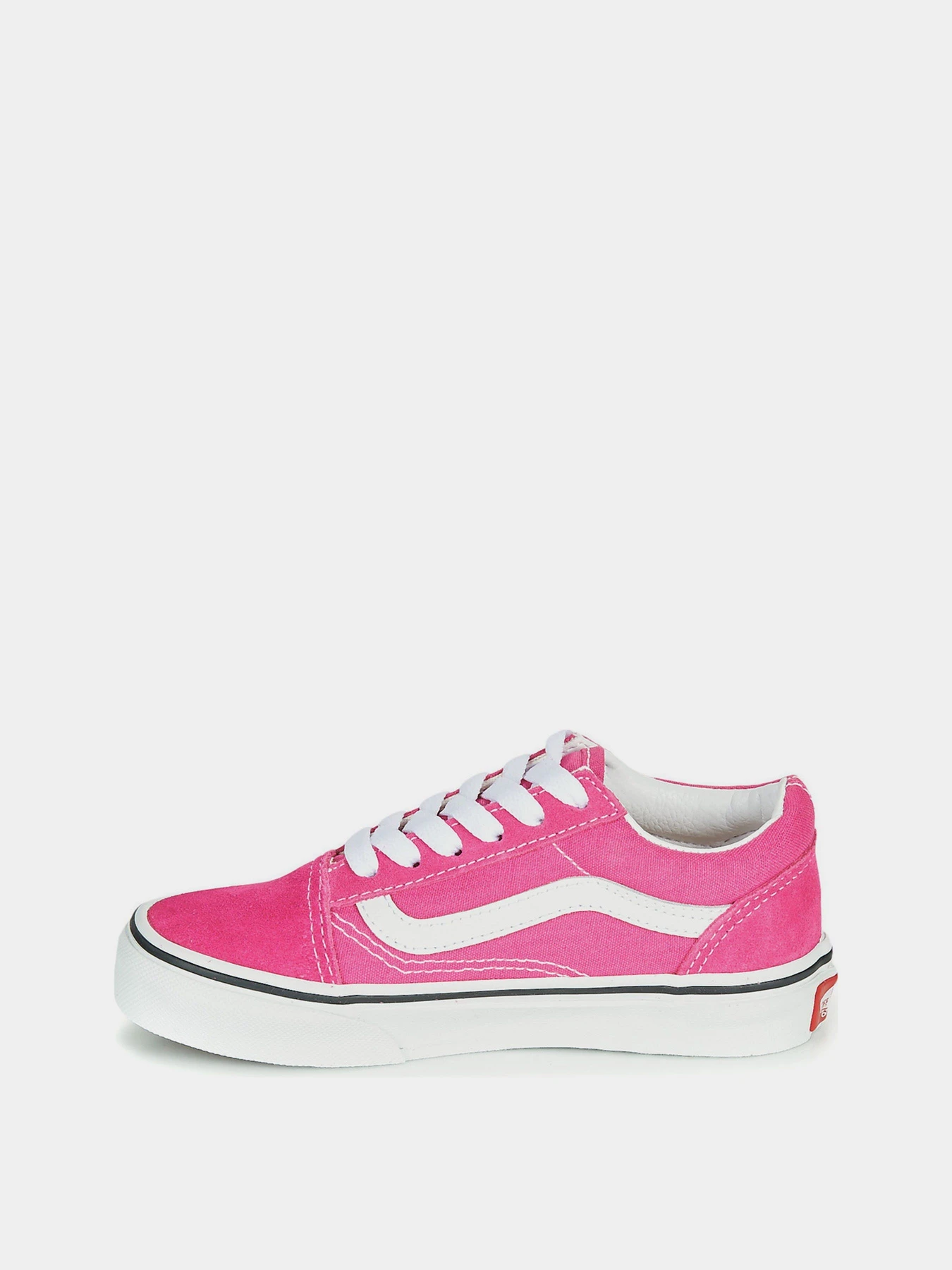 Кеди Vans Old Skool модель VN0A4BUU32C1 Фото