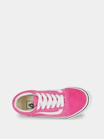 Кеди Vans Old Skool модель VN0A4BUU32C1 Фото