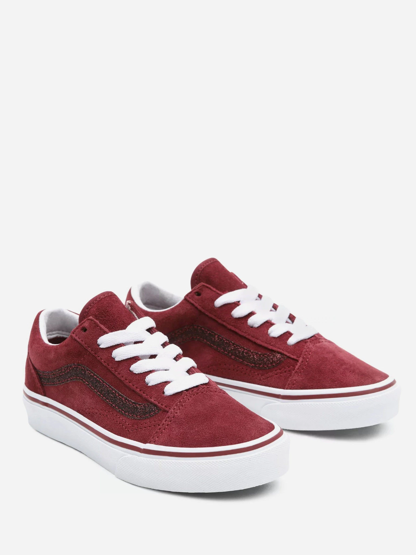Кеди Vans Old Skool модель VN0A4UHZ32Z1 Кеди Vans Old Skool модель VN0A4UHZ32Z1 Фото