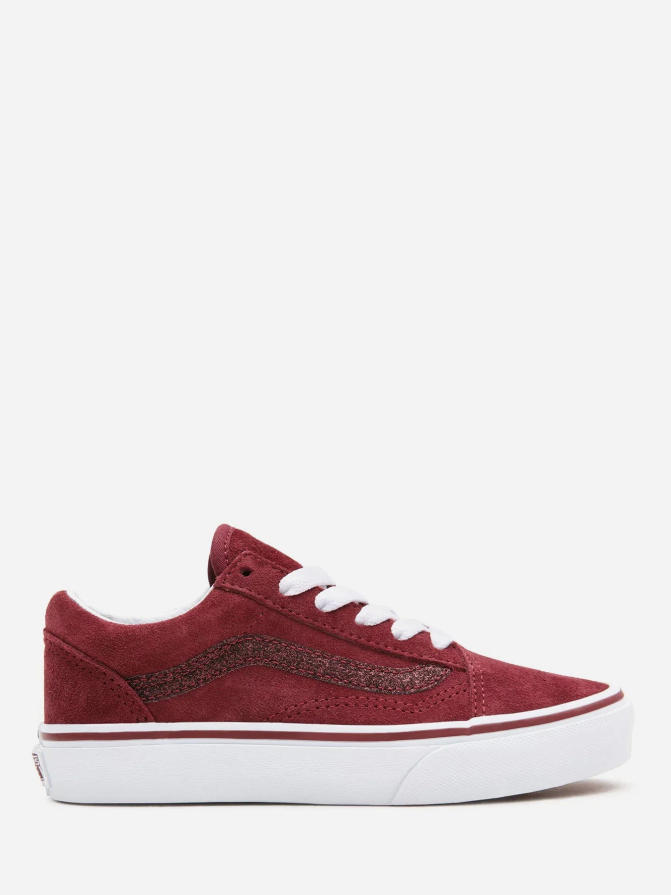 Кеди Vans Old Skool модель VN0A4UHZ32Z1 Кеди Vans Old Skool модель VN0A4UHZ32Z1 Фото