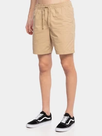 Шорты Vans модель VN0A3W4VKHK1 Фото