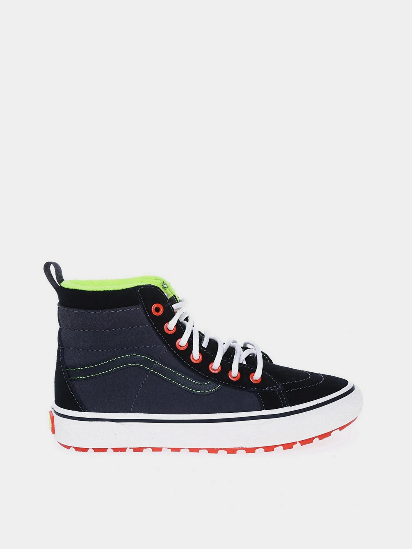 Кеды Vans Sk8-Hi Mte-1 модель VN0A5KXK9AP1 Кеды Vans Sk8-Hi Mte-1 модель VN0A5KXK9AP1 Фото