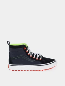 Кеды Vans Sk8-Hi Mte-1 модель VN0A5KXK9AP1 Фото