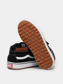 Черевики та чоботи Vans Sk8-Mid Reissue Mte-1 Velcro модель VN0A5KXL9AS1 Фото