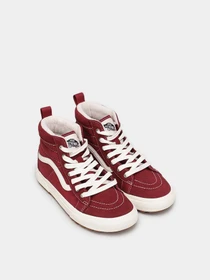 Кеды Vans Sk8-Hi Mte-1 модель VN0A5KXK9AQ1 Фото