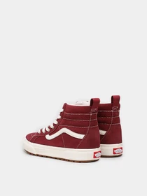 Кеды Vans Sk8-Hi Mte-1 модель VN0A5KXK9AQ1 Фото
