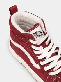 Кеды Vans Sk8-Hi Mte-1 модель VN0A5KXK9AQ1 Фото
