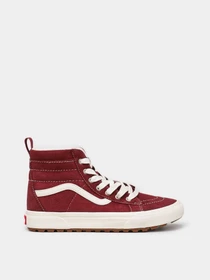 Кеды Vans Sk8-Hi Mte-1 модель VN0A5KXK9AQ1 Фото