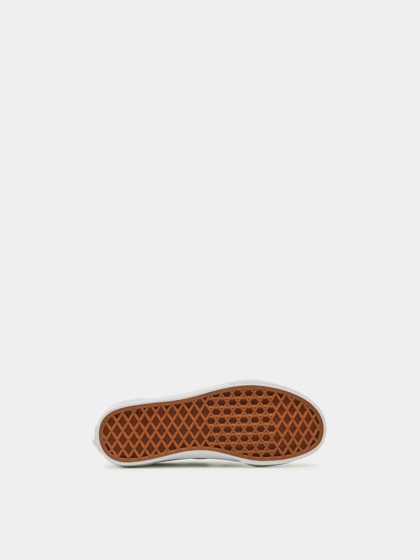 Кеди Vans Old Skool V модель VN0A4BUV9EA1 Кеди Vans Old Skool V модель VN0A4BUV9EA1 Фото
