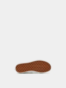 Кеди Vans Old Skool V модель VN0A4BUV9EA1 Фото