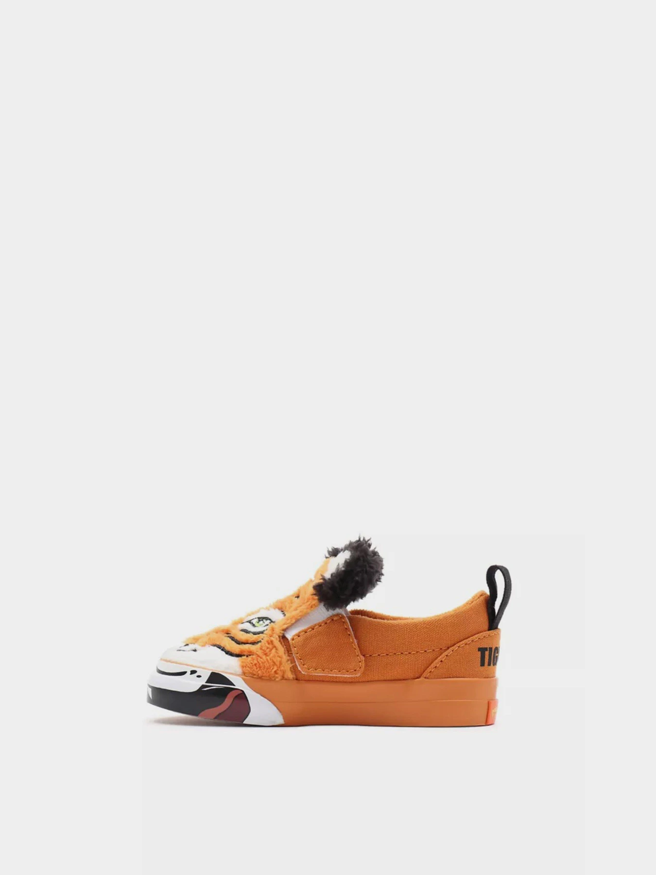 Слипоны и мокасины Vans X Project CAT модель VN0A5KRQ9FA1 Фото