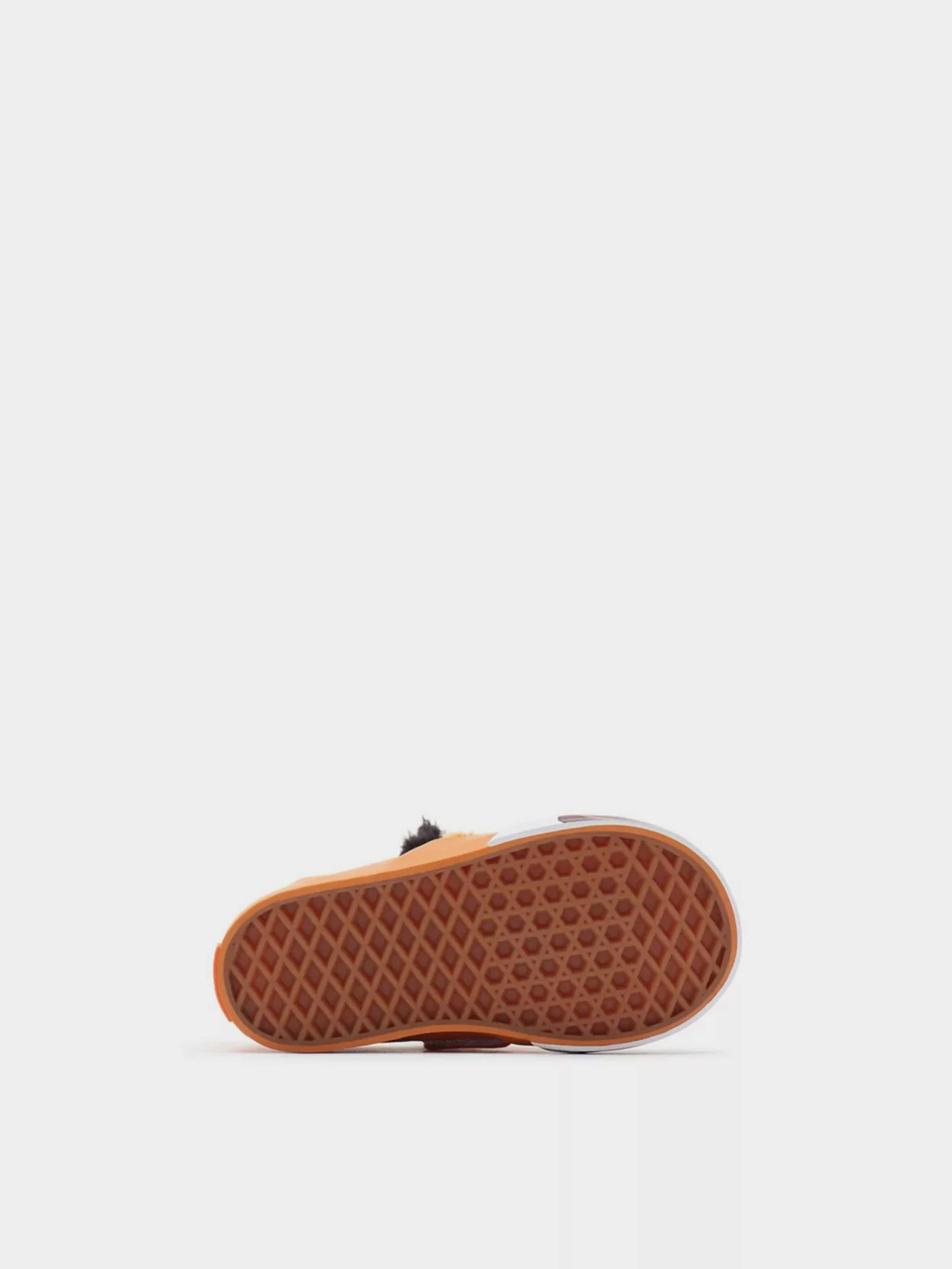 Слипоны и мокасины Vans X Project CAT модель VN0A5KRQ9FA1 Фото