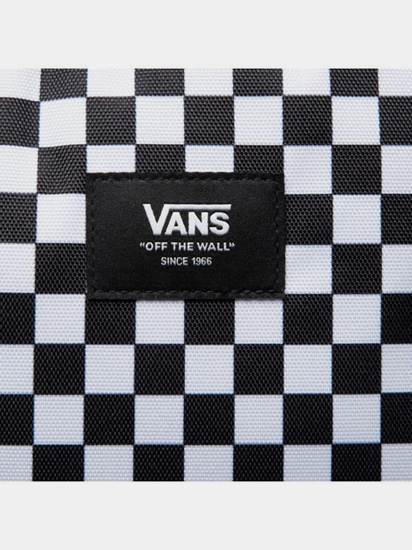 Рюкзаки Vans Old Skool модель VN0A5KHRY281 Фото