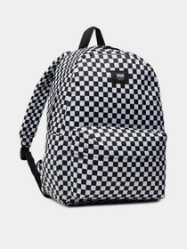 Рюкзаки Vans Old Skool модель VN0A5KHRY281 Фото