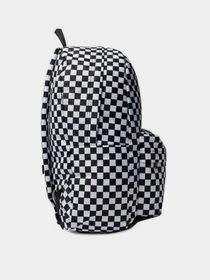 Рюкзаки Vans Old Skool модель VN0A5KHRY281 Фото