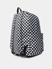Рюкзаки Vans Old Skool модель VN0A5KHRY281 Фото