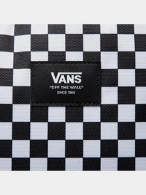 Рюкзаки Vans Old Skool модель VN0A5KHRY281 Фото