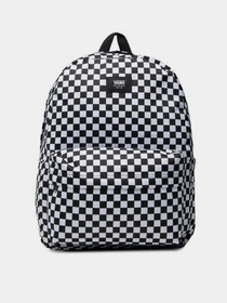 Рюкзаки Vans Old Skool модель VN0A5KHRY281 Фото