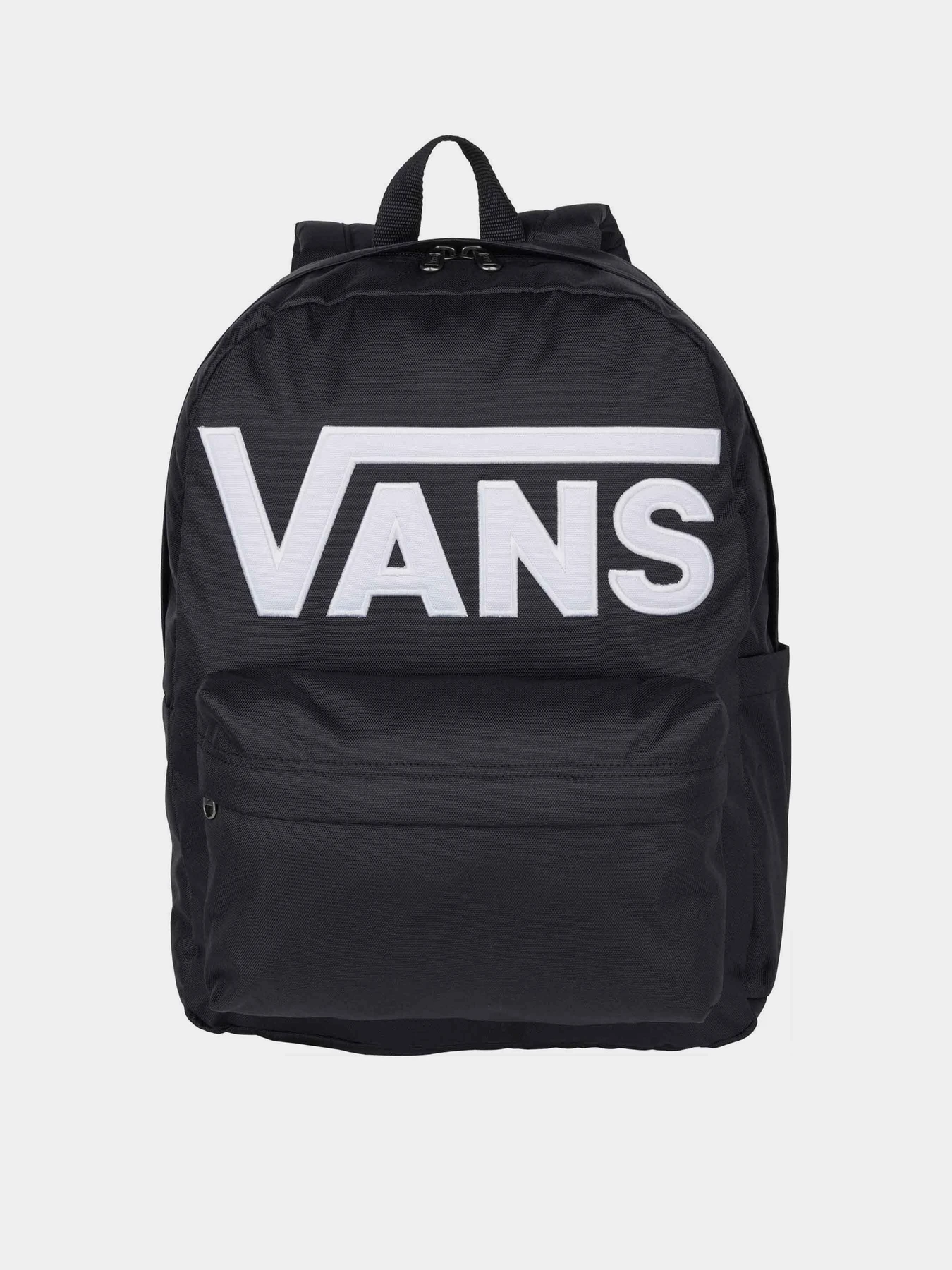 Рюкзаки Vans Old Skool Drop V модель VN0A5KHPY281 Фото