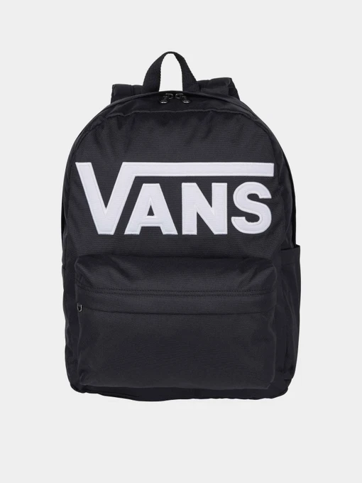 Рюкзаки Vans Old Skool Drop V модель VN0A5KHPY281 Фото