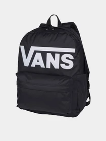Рюкзаки Vans Old Skool Drop V модель VN0A5KHPY281 Фото