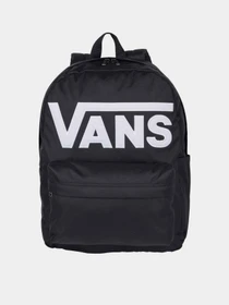 Рюкзаки Vans Old Skool Drop V модель VN0A5KHPY281 Фото
