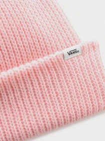 Шапки и кепки Vans Core Basics Beanie модель VN0A34GVZJY1 Фото