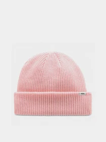 Шапки и кепки Vans Core Basics Beanie модель VN0A34GVZJY1 Фото