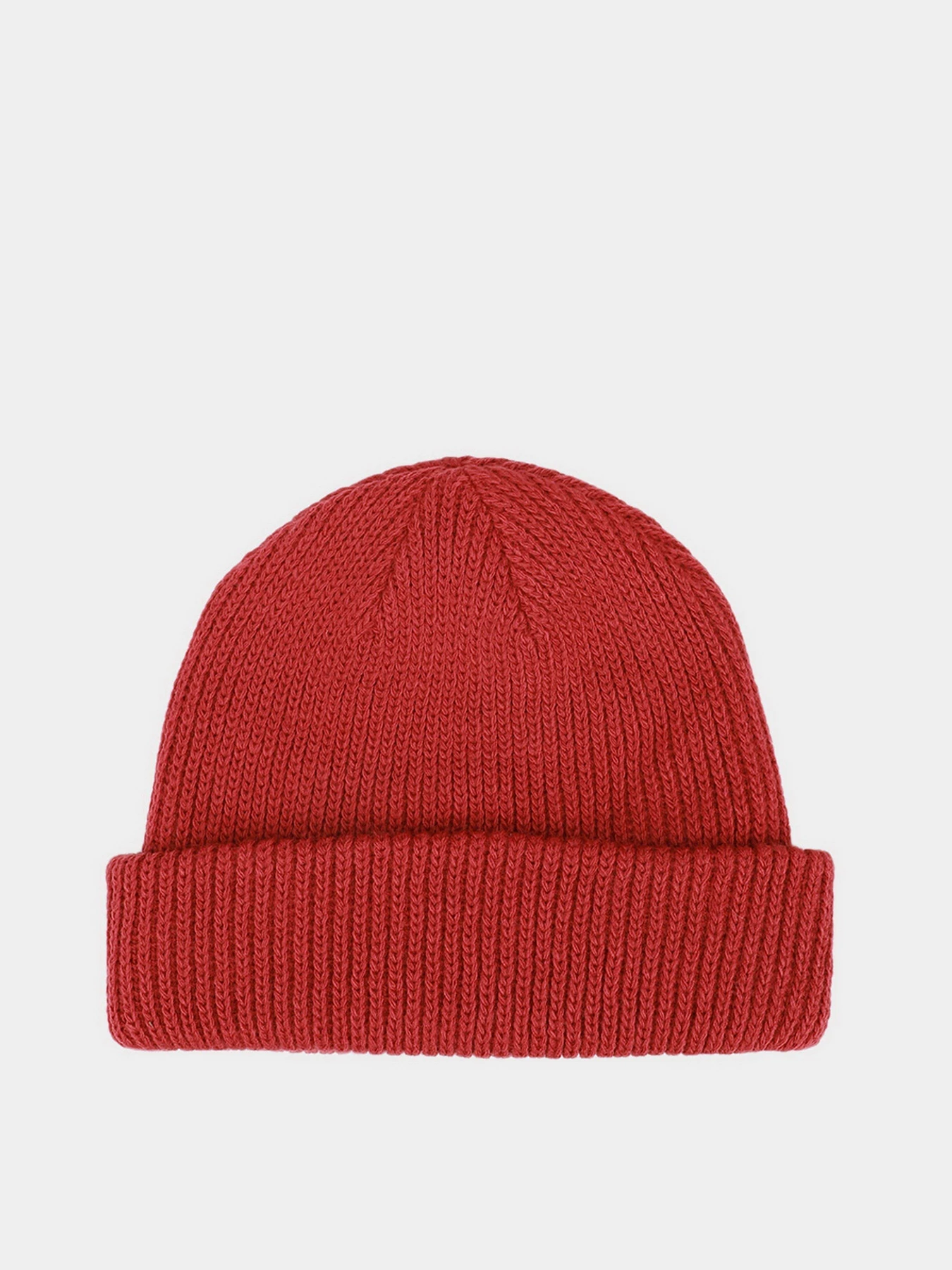 Шапки та кепки Vans Core Basic модель VN0A34GVZBS1 Фото