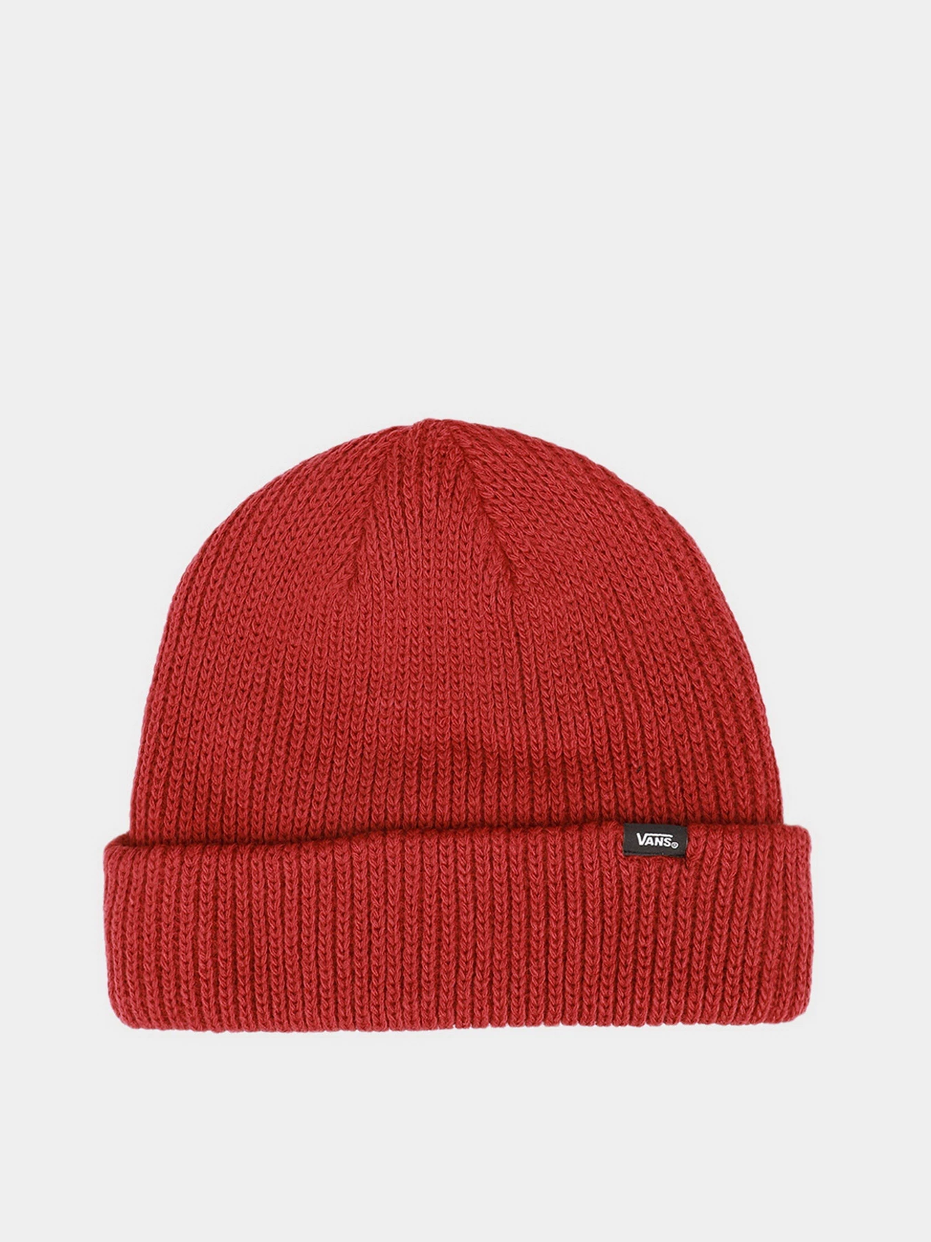 Шапки та кепки Vans Core Basic модель VN0A34GVZBS1 Фото