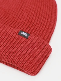 Шапки та кепки Vans Core Basic модель VN0A34GVZBS1 Фото