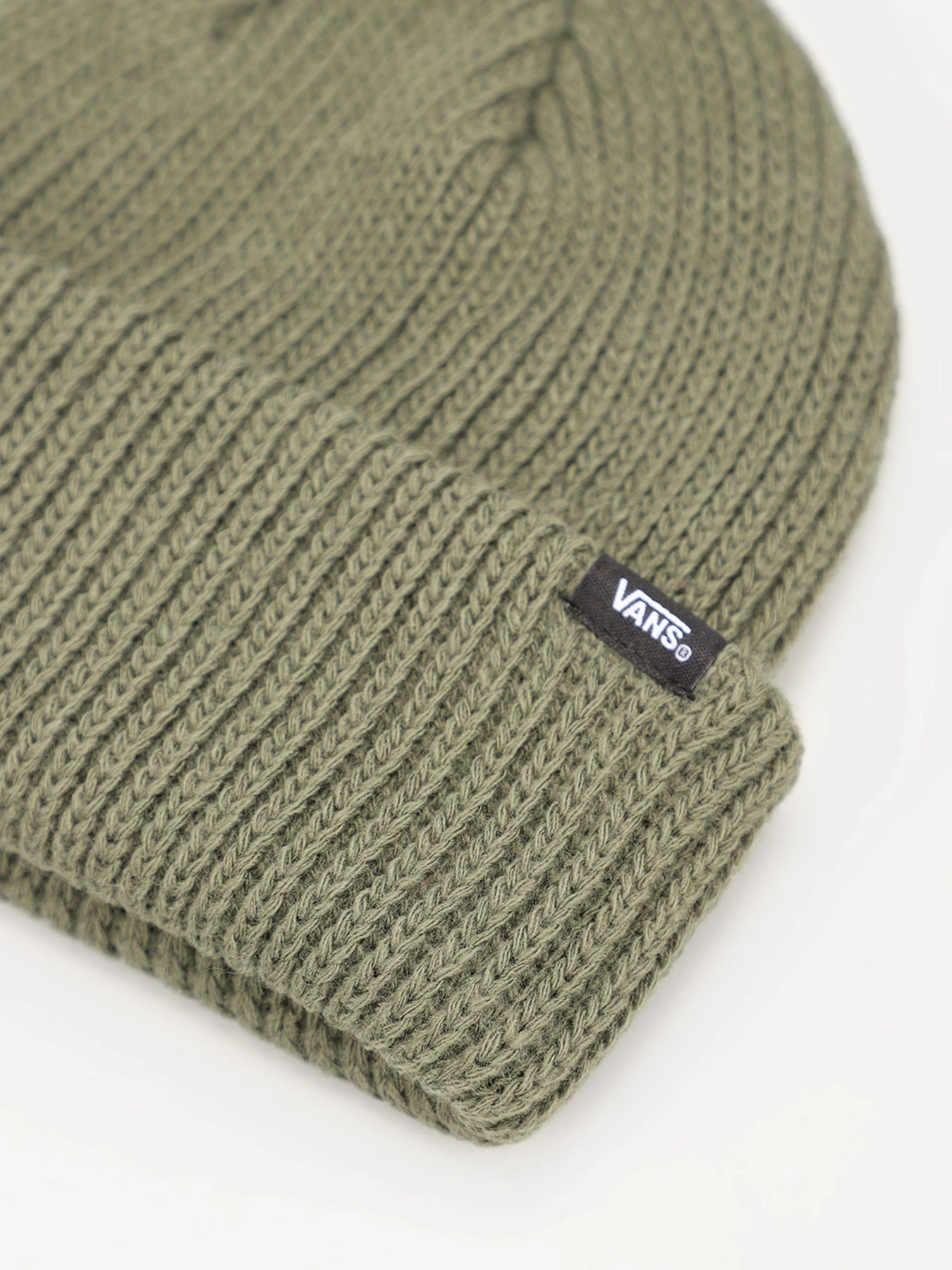 Шапки та кепки Vans Core Basic модель VN0A34GV7WJ1 Шапки та кепки Vans Core Basic модель VN0A34GV7WJ1 Фото