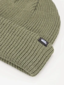 Шапки та кепки Vans Core Basic модель VN0A34GV7WJ1 Фото