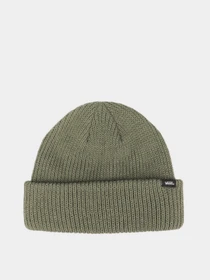 Шапки та кепки Vans Core Basic модель VN0A34GV7WJ1 Фото