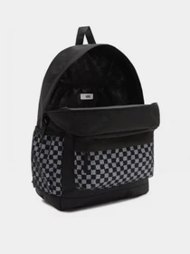 Рюкзаки Vans Sporty Realm Plus модель VN0A3PBI95Y1 Фото