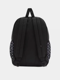 Рюкзаки Vans Sporty Realm Plus модель VN0A3PBI95Y1 Фото