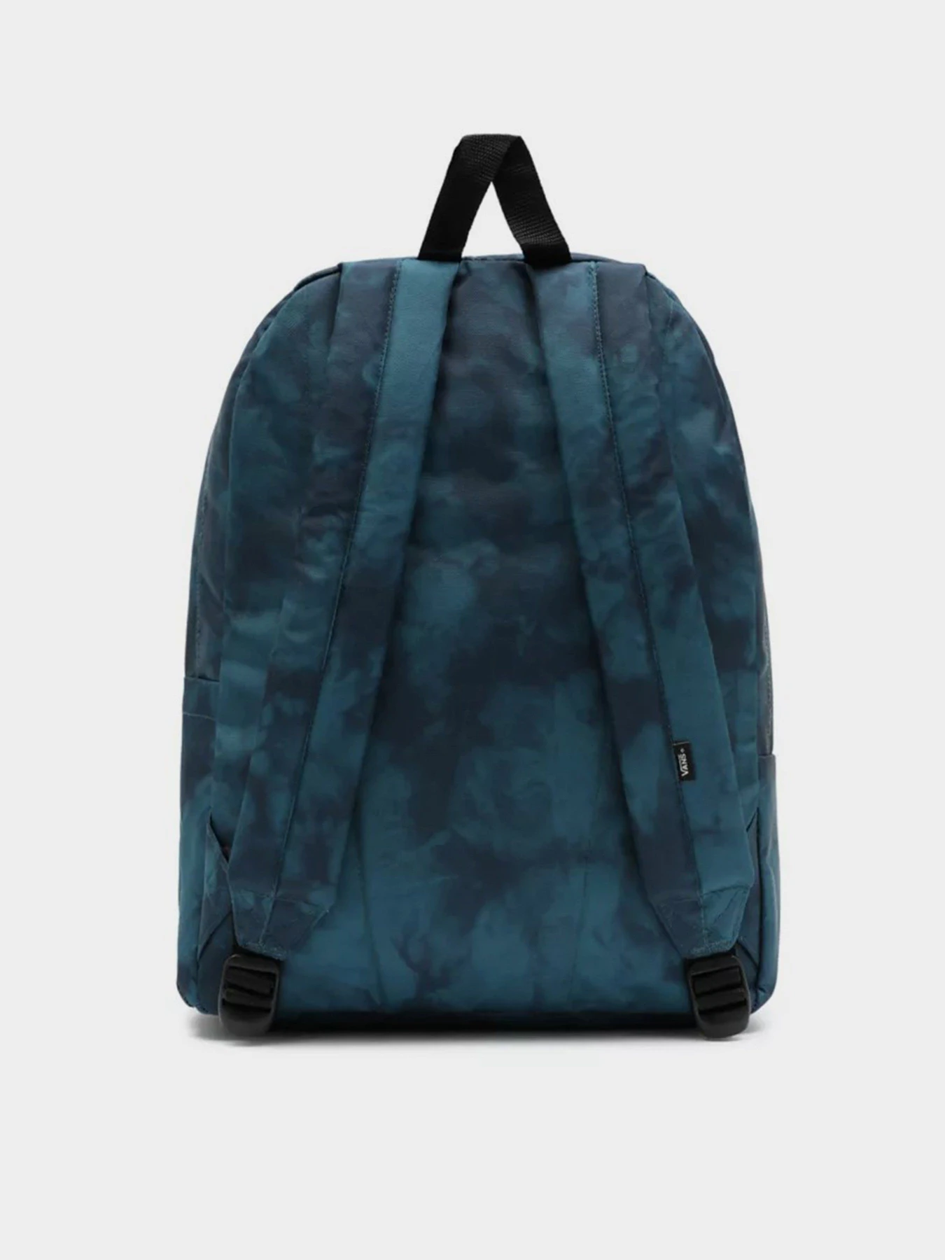 Рюкзаки Vans модель VN0A5KHQZ931 Рюкзаки Vans модель VN0A5KHQZ931 Фото