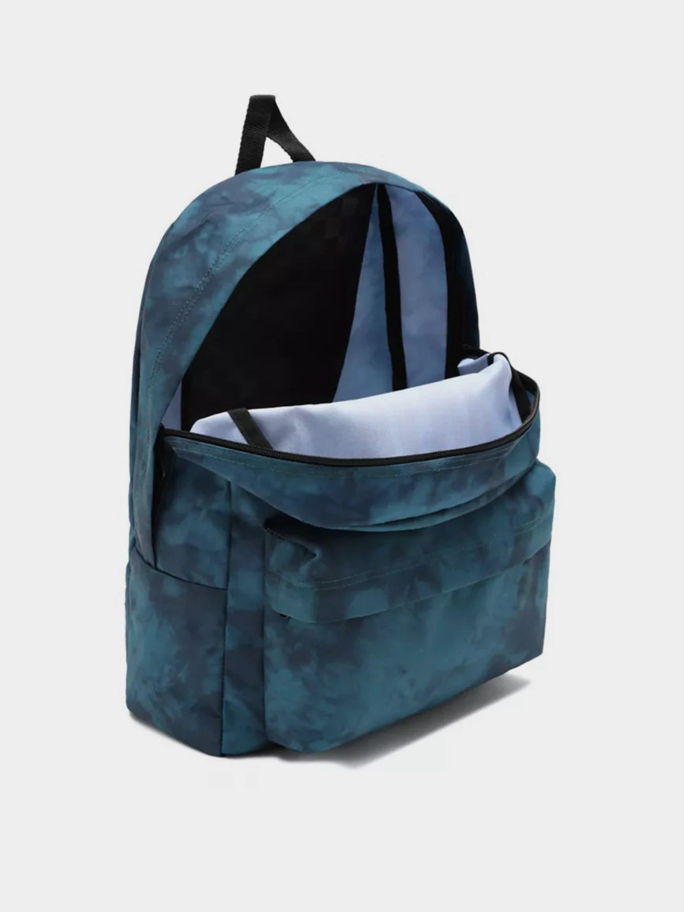 Рюкзаки Vans модель VN0A5KHQZ931 Рюкзаки Vans модель VN0A5KHQZ931 Фото