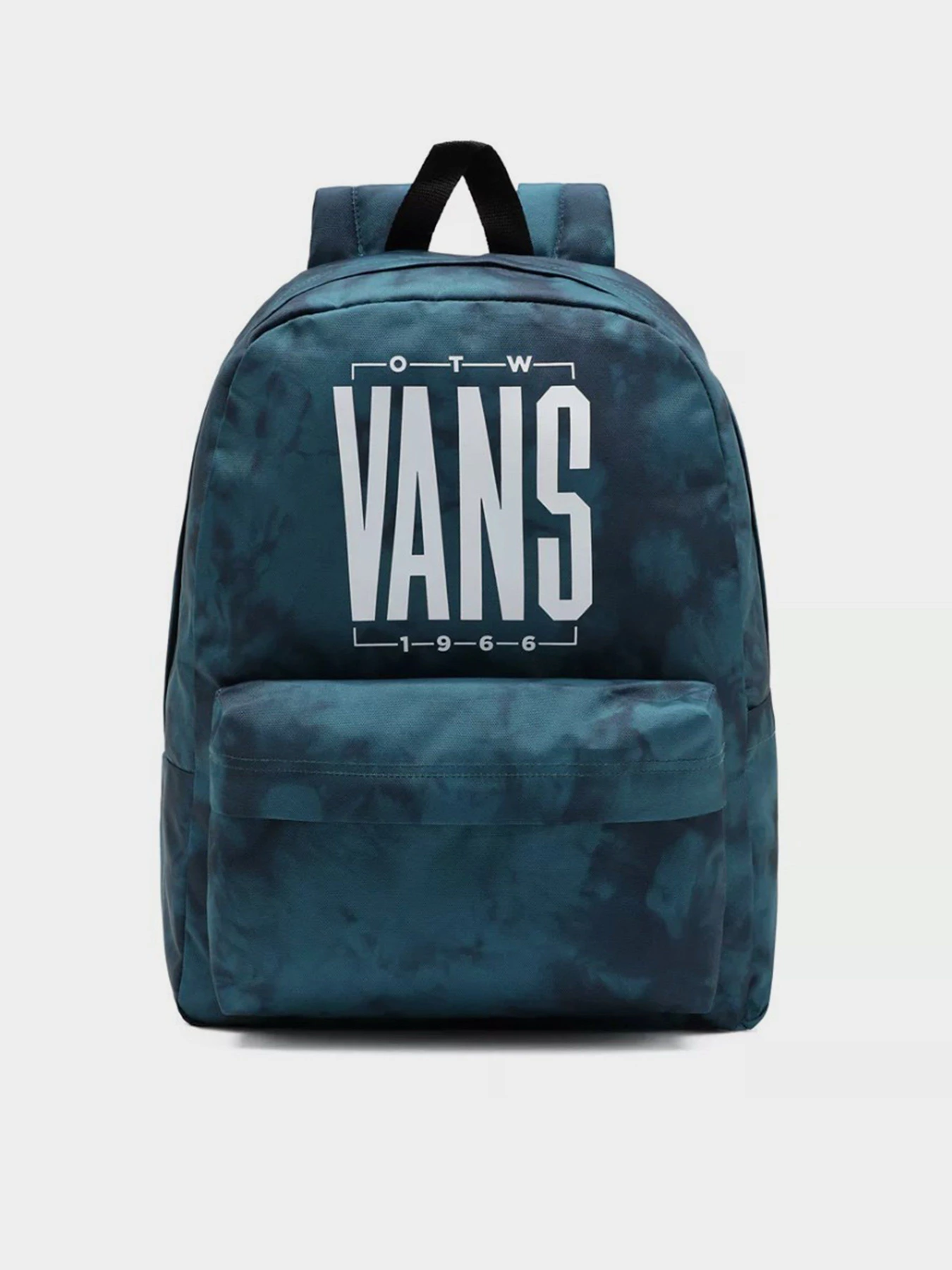 Рюкзаки Vans модель VN0A5KHQZ931 Рюкзаки Vans модель VN0A5KHQZ931 Фото