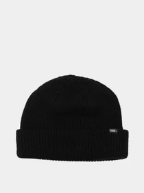 Шапки и кепки Vans Core Basics модель VN000K9YBLK1 Фото