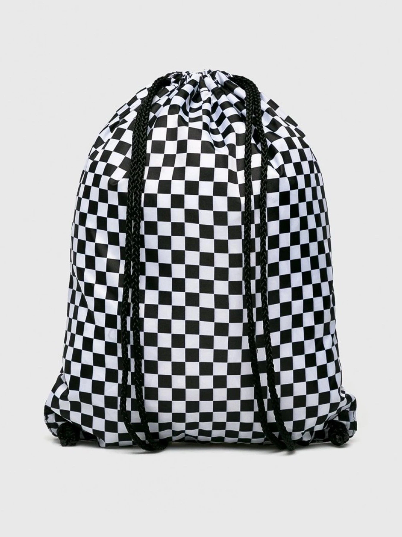 Сумки Vans Benched модель VN000SUF56M1 Сумки Vans Benched модель VN000SUF56M1 Фото